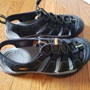 Keen Newport H2 Sandals